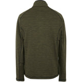 REGATTA Men's Yonder II Half Zip Midlayer