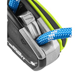 EDELRID Discensore Megawatt