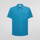 LA SPORTIVA Superfly Short Sleeve Shirt MAN