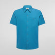 LA SPORTIVA Superfly Short Sleeve Shirt MAN