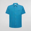 LA SPORTIVA Superfly Short Sleeve Shirt MAN