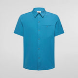 LA SPORTIVA Superfly Short Sleeve Shirt MAN