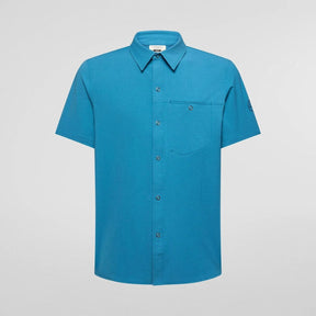 LA SPORTIVA Superfly Short Sleeve Shirt MAN