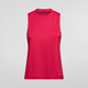 LA SPORTIVA Just Right Tank Woman