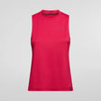 LA SPORTIVA Just Right Tank Woman