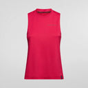 LA SPORTIVA Just Right Tank Woman