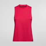 LA SPORTIVA Just Right Tank Woman