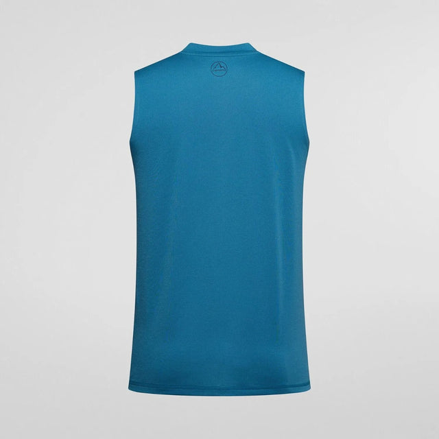 LA SPORTIVA Just Right Tank MAN
