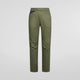 LA SPORTIVA Bolt Pant MAN