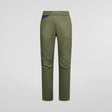 LA SPORTIVA Bolt Pant MAN