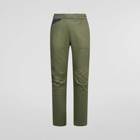 LA SPORTIVA Bolt Pant MAN
