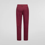 LA SPORTIVA Gambit Pant Woman