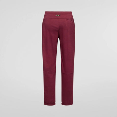 LA SPORTIVA Gambit Pant Woman