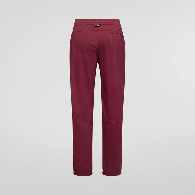 LA SPORTIVA Gambit Pant Woman