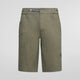 LA SPORTIVA Sierra Rock Short MAN