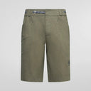 LA SPORTIVA Sierra Rock Short MAN