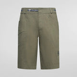 LA SPORTIVA Sierra Rock Short MAN
