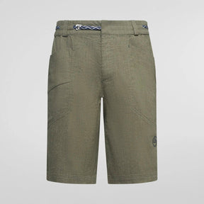 LA SPORTIVA Sierra Rock Short MAN
