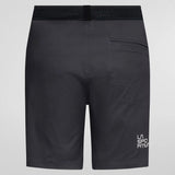 LA SPORTIVA Roots Shorts MAN