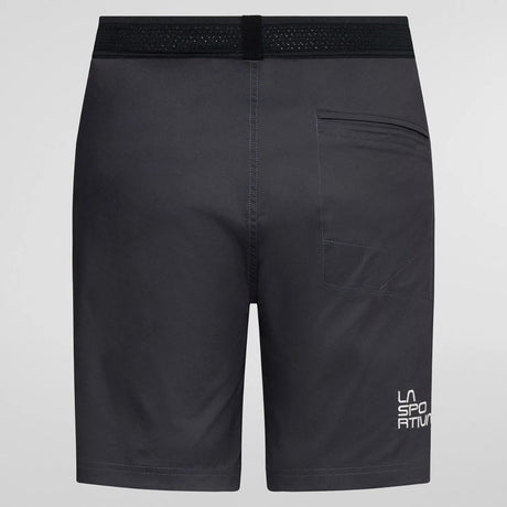 LA SPORTIVA Roots Shorts MAN