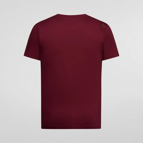 LA SPORTIVA Route T-Shirt M