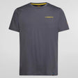 LA SPORTIVA Dawn Wall T-Shirt MAN
