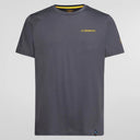 LA SPORTIVA Dawn Wall T-Shirt MAN