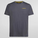 LA SPORTIVA Dawn Wall T-Shirt MAN