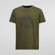 LA SPORTIVA Van T-Shirt KID