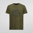 LA SPORTIVA Van T-Shirt KID