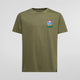 LA SPORTIVA Always Climbing T-Shirt MAN