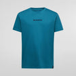 LA SPORTIVA Eighties Logo T-Shirt MAN