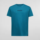 LA SPORTIVA Eighties Logo T-Shirt MAN