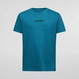 LA SPORTIVA Eighties Logo T-Shirt MAN