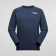 LA SPORTIVA Tufa Sweater MAN