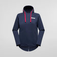 LA SPORTIVA Telendos Hoody W