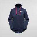 LA SPORTIVA Telendos Hoody W