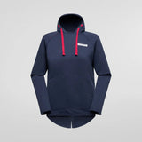 LA SPORTIVA Telendos Hoody W