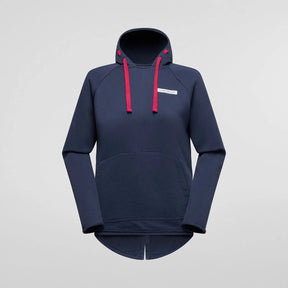 LA SPORTIVA Telendos Hoody W