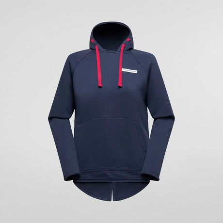 LA SPORTIVA Telendos Hoody W