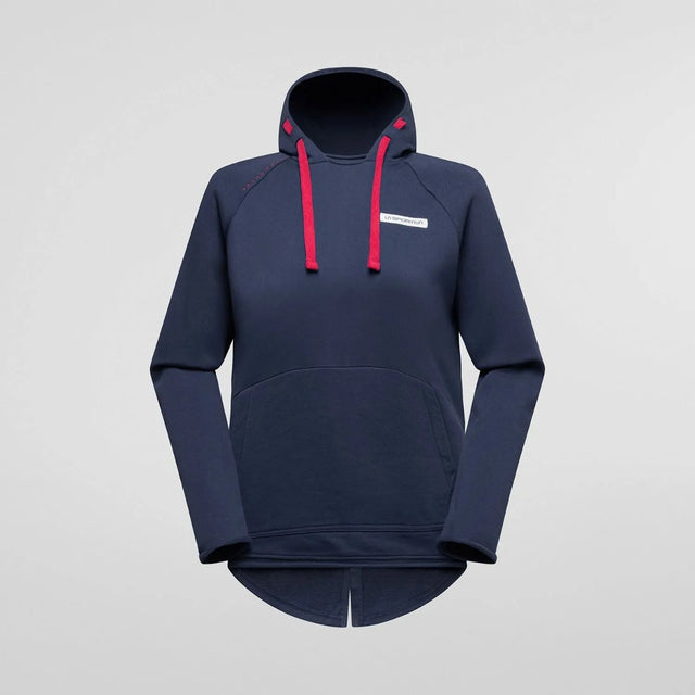 LA SPORTIVA Telendos Hoody W