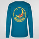 LA SPORTIVA Climbing On the Moon T-Shirt M