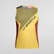 LA SPORTIVA Flow Tank MAN