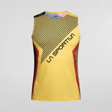 LA SPORTIVA Flow Tank MAN