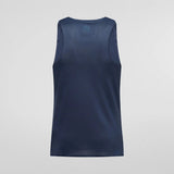 LA SPORTIVA Pure Tank MAN