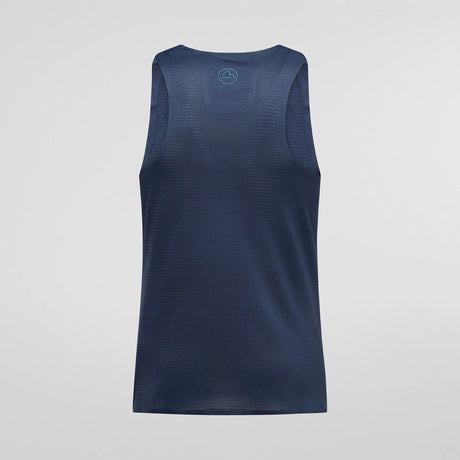 LA SPORTIVA Pure Tank MAN