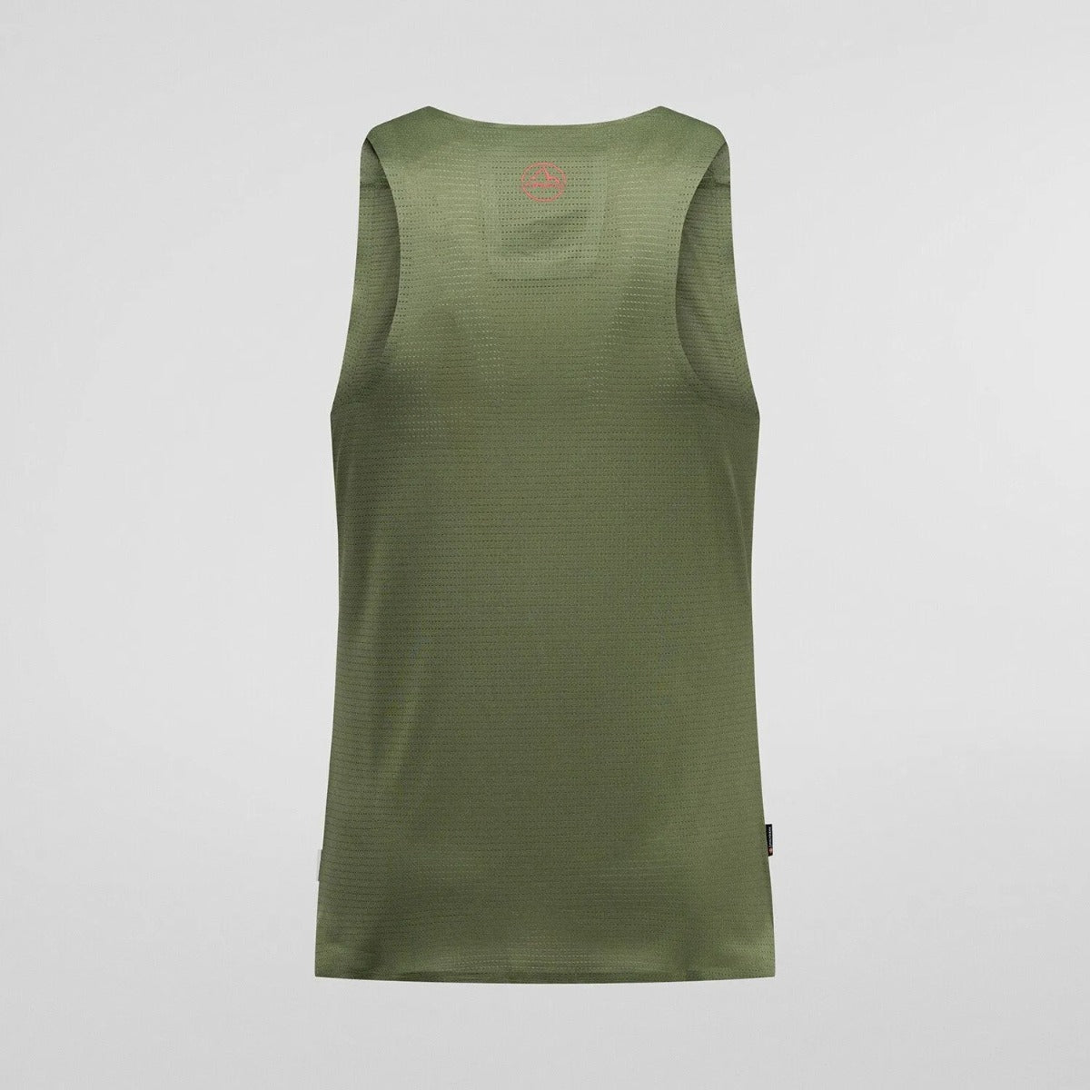 LA SPORTIVA Pure Tank MAN