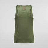LA SPORTIVA Pure Tank MAN