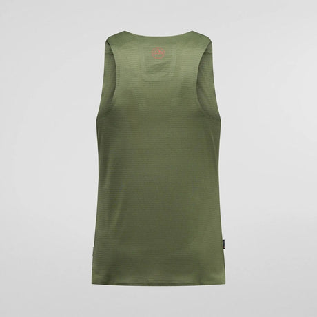 LA SPORTIVA Pure Tank MAN