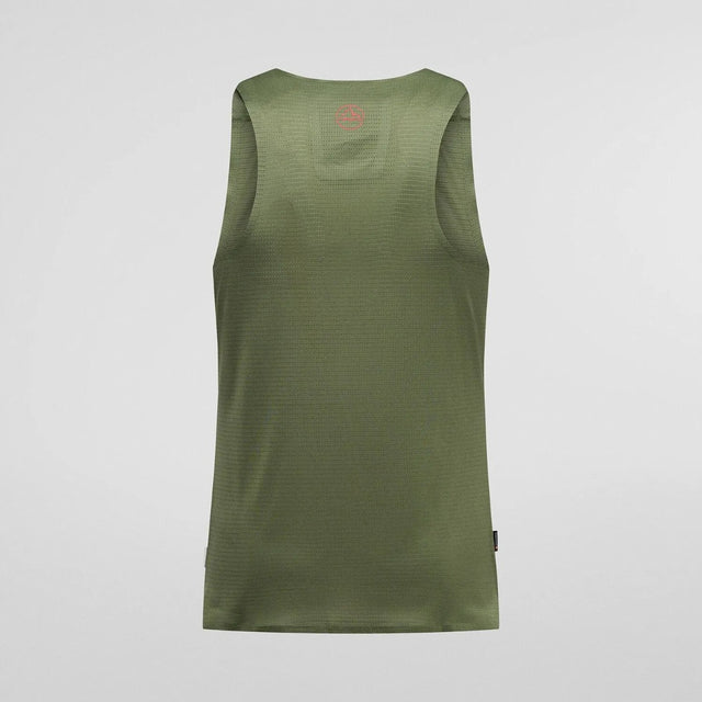 LA SPORTIVA Pure Tank MAN